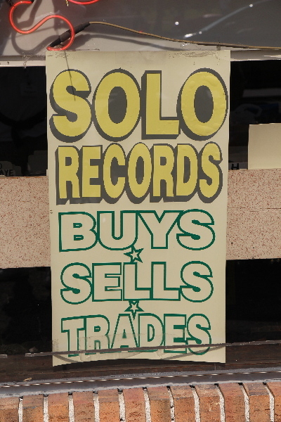 IMG_4170-Solo Records.jpg